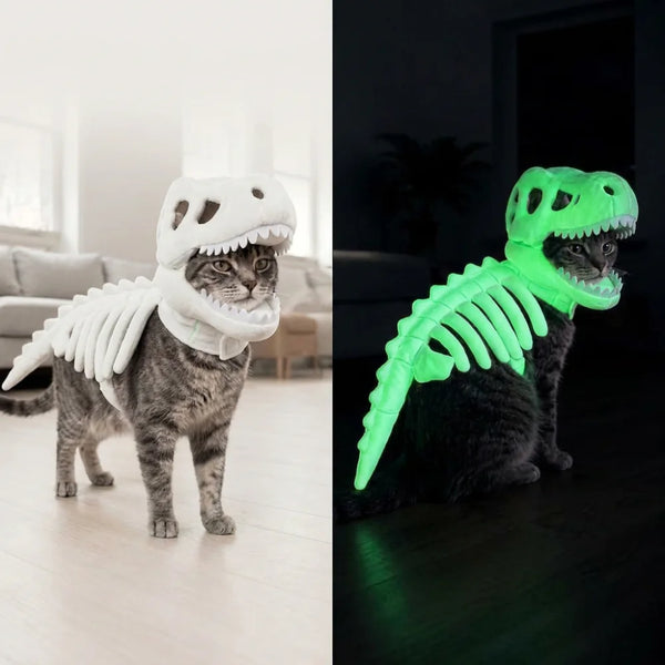 Na Halloween